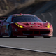 Illustration for article titled Laguna Seca 2011: Epic Photo Gallery